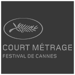 Cannes-framed