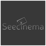 Seecinema-framed