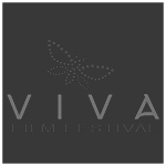 viva-framed
