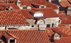 4. Dubrovnik 01.Still017 Copy