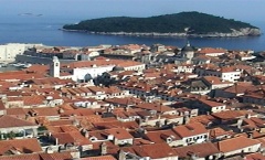 7. Dubrovnik 01.Still022 Copy