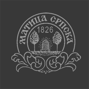 Matica srpska