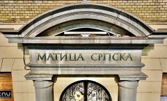 Maticin-Grb-3